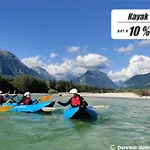 Glamping Virje Resort