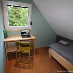 Resort Glamping Virje