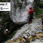 Resort Glamping Virje