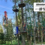 Glamping Virje Resort