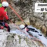 Resort Glamping Virje 3*