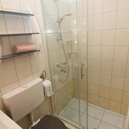 Glamping Virje Resort *