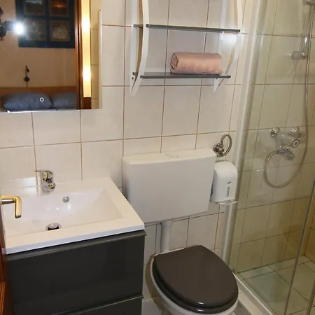 Resort Glamping Virje 3*